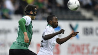 foCelticjablonec UEFA3
